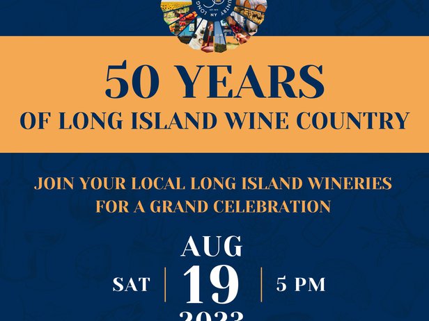 LIWC 50 anniversary