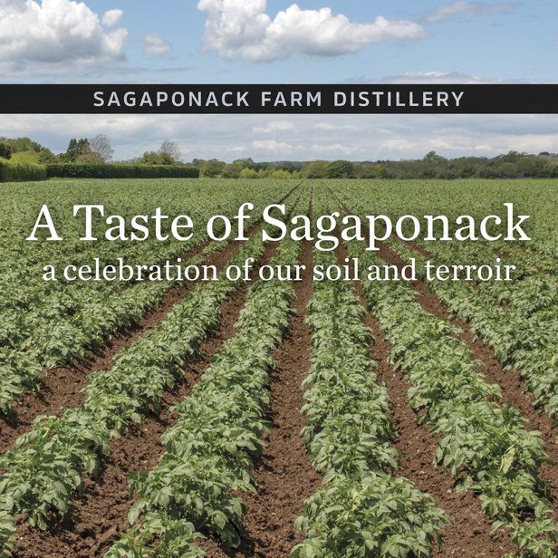 Sag Farm Dist