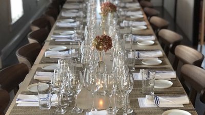 Southold Social