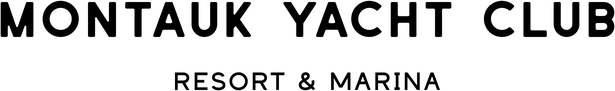 MTK Yacht club logo