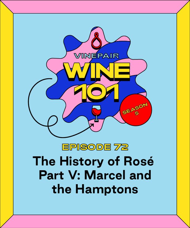Winw 101