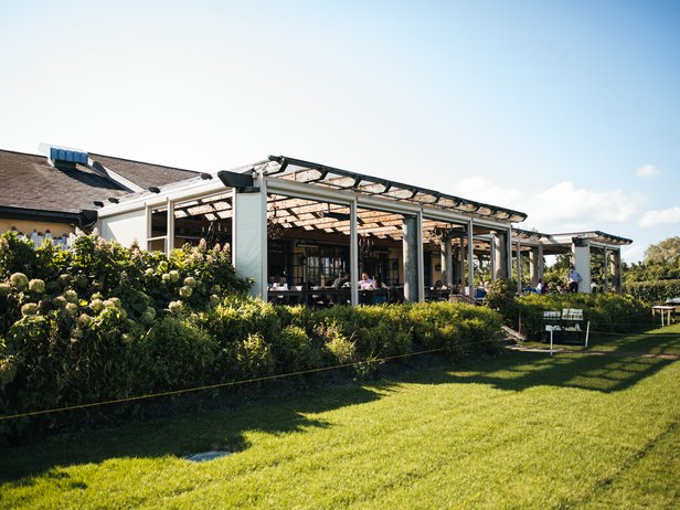 LI wine council TR