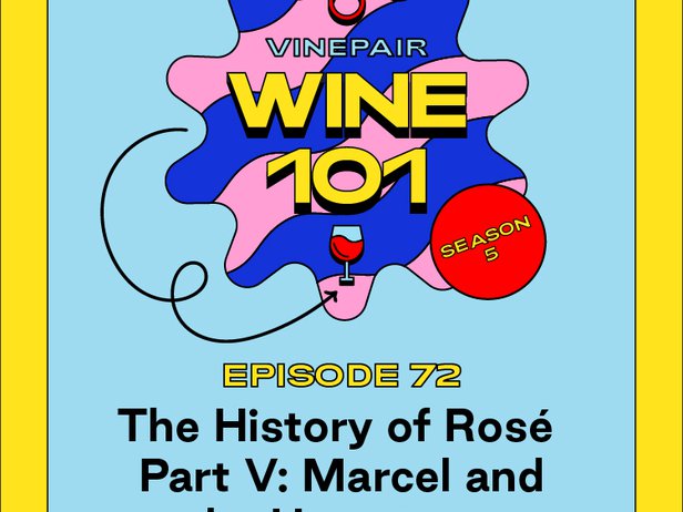 Winw 101