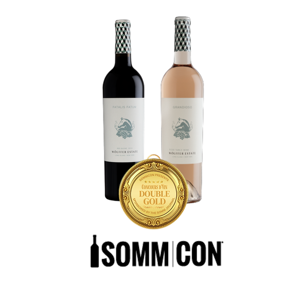 somm con winners